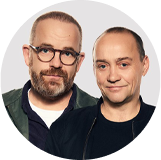 Redacteur Parool